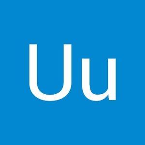 Meet your Posher, Uu